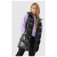 4F Παιδικό αμάνικο μπουφάν Girl's Synthetic-Fill Down Vest